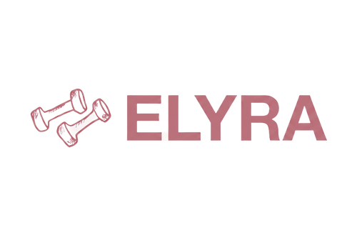 ELYRA