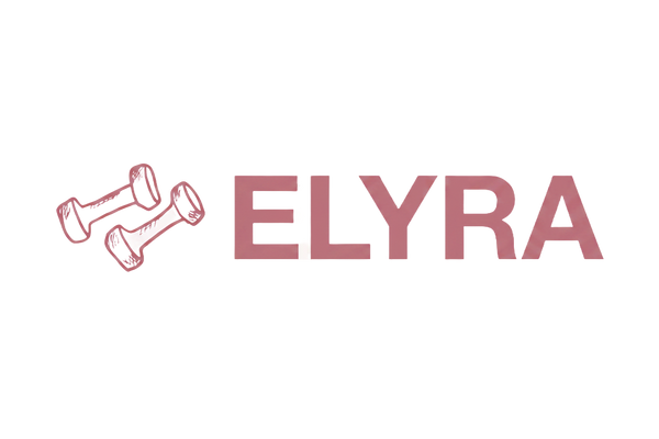 ELYRA
